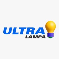 Ultralampa.ru