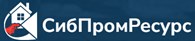СибПромРесурс