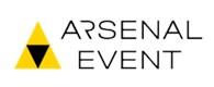 ООО Arsenal event