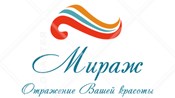 ООО Студия зеркал  "Мираж"