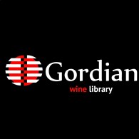 Gordian "wine library"