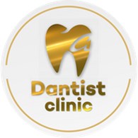 ООО Дантист Клиник