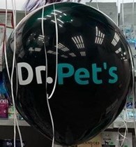 Dr.Pet`s