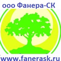 Фанера-СК
