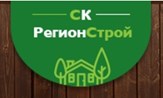 ИП СК Регион Строй