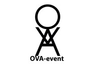 OVA Event