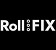  Roll-Fix