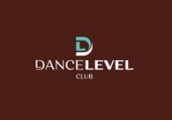 Танцевальный клуб Dancelevel