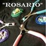 "Rosario"