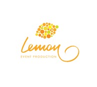 Ивент агентство Lemon Event Production