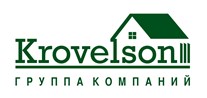 "Krovelson" Самара