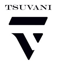 ООО Tsuvani fabric