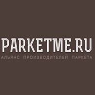 ООО ParketMe