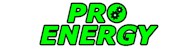 ПроЭнерджи