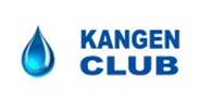 Канген Клуб