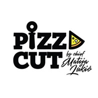 Pizza Cut
