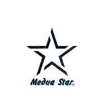 МедиаStar