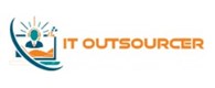 IT Outsourcing