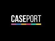 Caseport