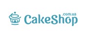 ООО CakeShop