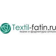 Textil - fatin