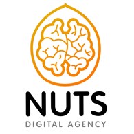 Nuts Agency
