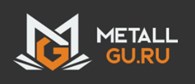 Металл Гуру