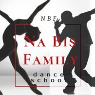 ООО Dance school na bis
