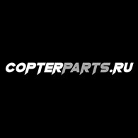 CopterParts