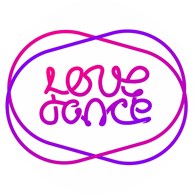 Школа танцев "Love Dance"