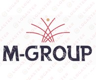 ИП M-Group