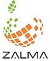 ТОО "Zalma Ltd"
