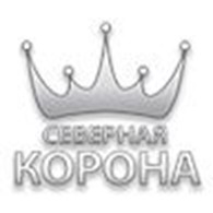  ООО "Северная корона"