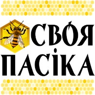 СВОЯ ПАСЕКА