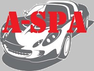 "Авто-SPA"