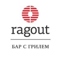 "Ragout" (Закрыто)