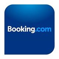 "Booking.com"