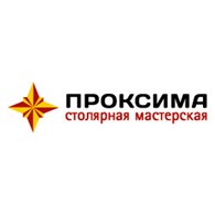 ООО Столярная мастерская "Прокисма"