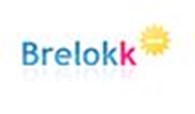 Интернет-магазин «Brelokk»