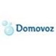 Субъект предпринимательской деятельности Domovoz интернет-магазин