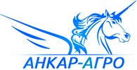 Анкар-Агро