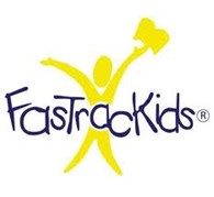 Международная детская академия FasTracKids