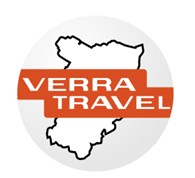 VERRA Travel