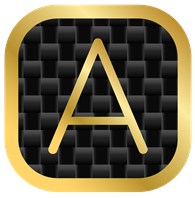 AVADGE