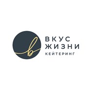 Культура Вкуса и Сервиса