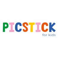 Picstick.ru