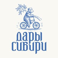 Дары Сибири