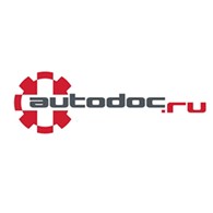  Autodoc.ru