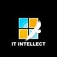 ТОО "IT-INTELLECT"