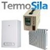 Субъект предпринимательской деятельности TermoSila.com - продажа отопительного оборудования тел. 093 185-95-69